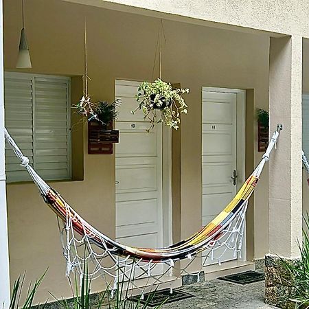 Hotel Rio Guaruja Exterior photo