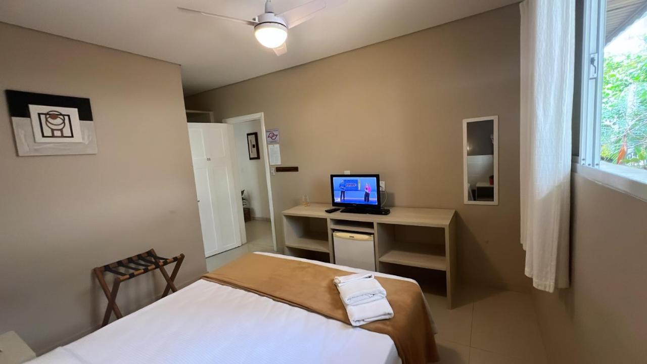 Hotel Rio Guaruja Exterior photo