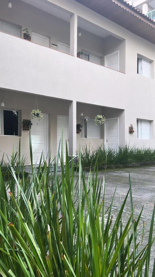 Hotel Rio Guaruja Exterior photo